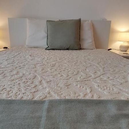 Zise Flor-De-Lis Apartment Conceicao  Luaran gambar