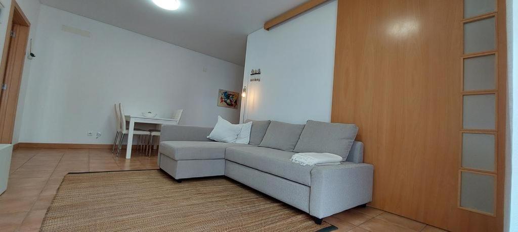 Zise Flor-De-Lis Apartment Conceicao  Luaran gambar