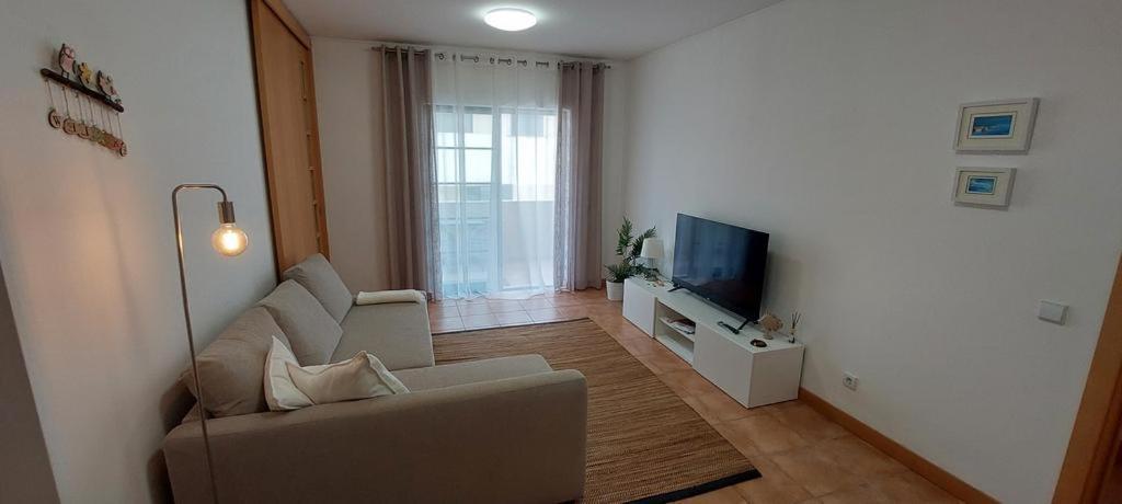 Zise Flor-De-Lis Apartment Conceicao  Luaran gambar