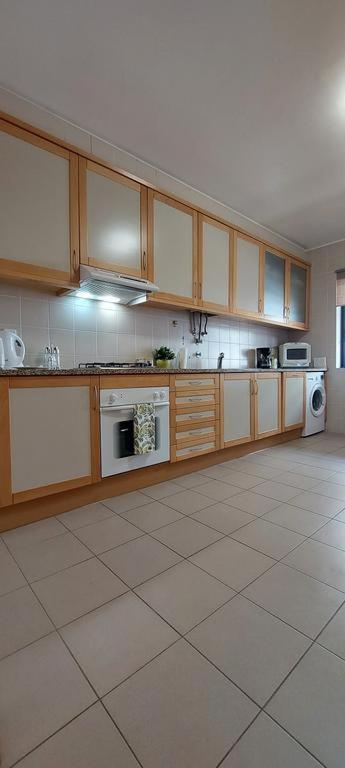 Zise Flor-De-Lis Apartment Conceicao  Luaran gambar