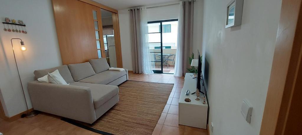 Zise Flor-De-Lis Apartment Conceicao  Luaran gambar