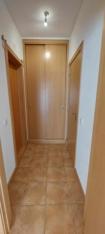 Zise Flor-De-Lis Apartment Conceicao  Luaran gambar